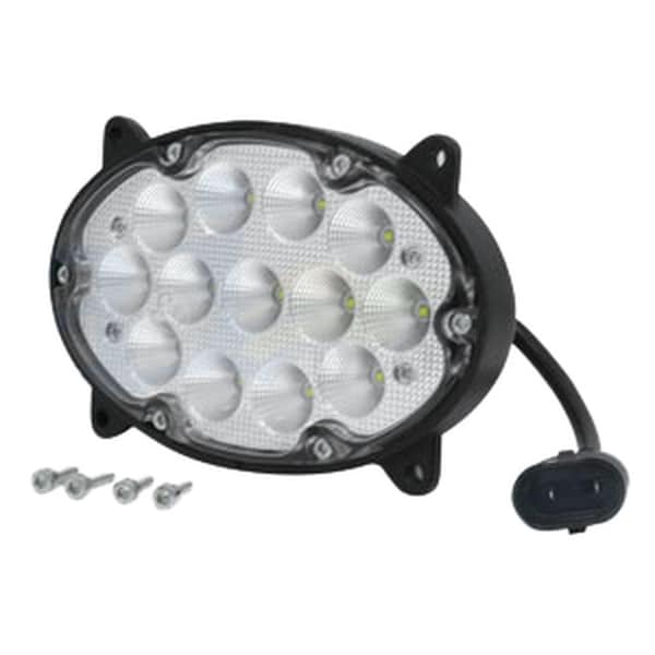 Aftermarket LED Grille Light _x000D_ ELJ55-0030 - main